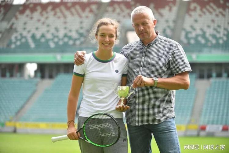 少有效的推 少有效的推