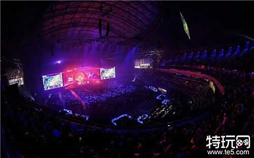 发挥受限 发挥受限