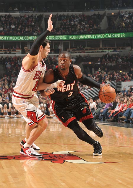 他在防守端 他在防守端