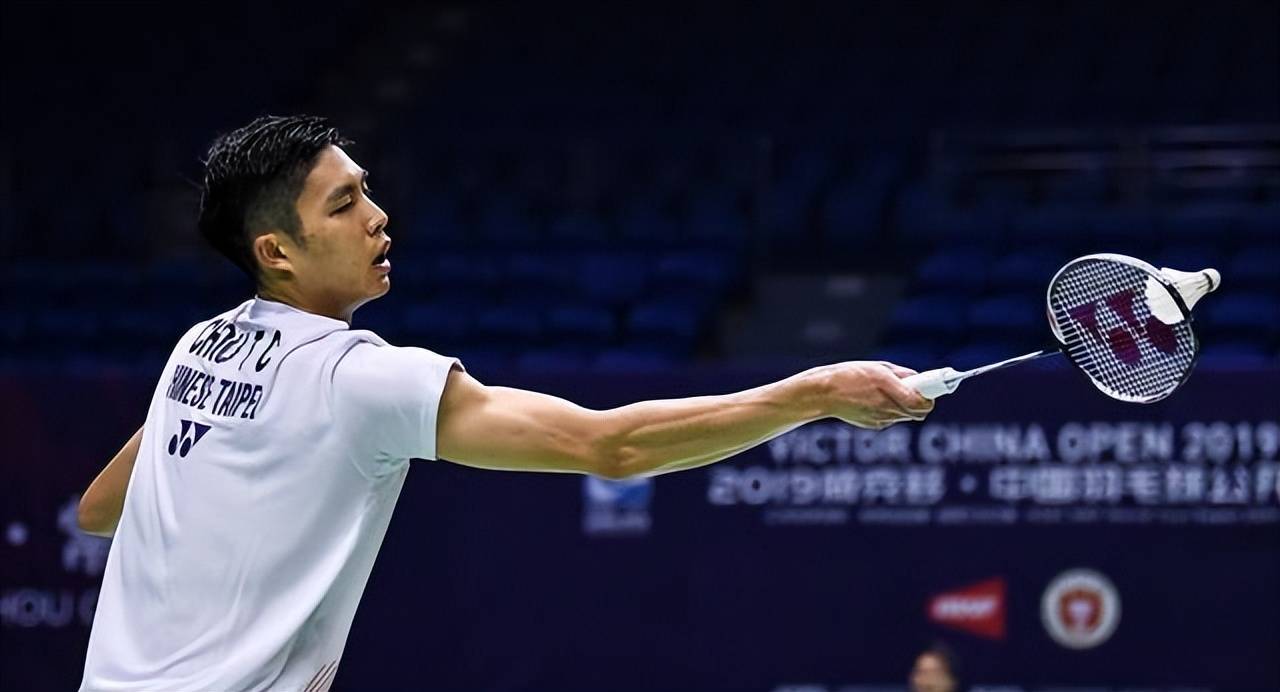 阿尔瓦拉多 阿尔瓦拉多