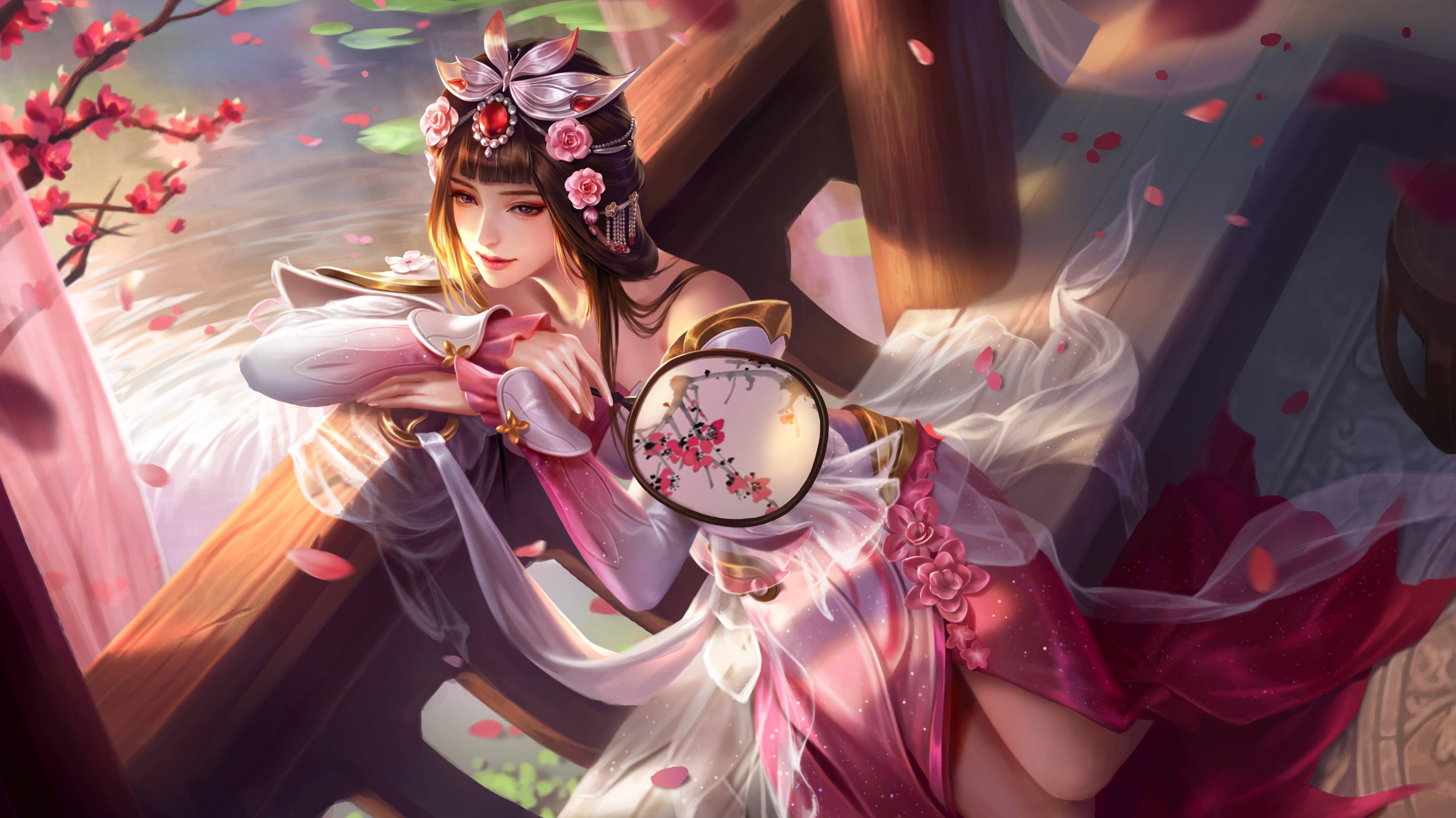 今年十月的 今年十月的