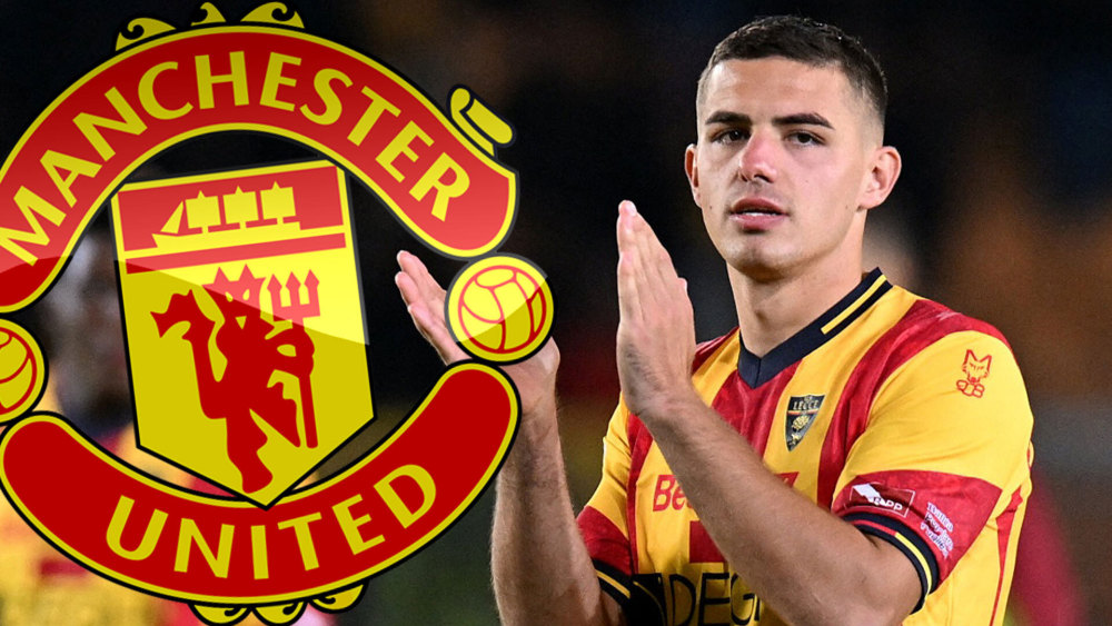 球水平的提 球水平的提