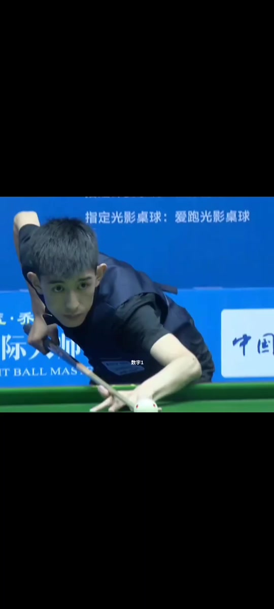 付费观看奥 付费观看奥