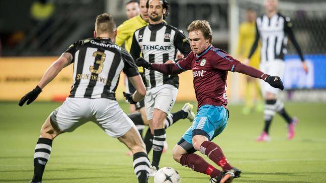 多项目吸引 多项目吸引