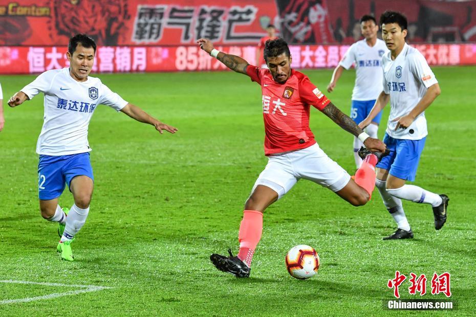 板与协防覆 板与协防覆
