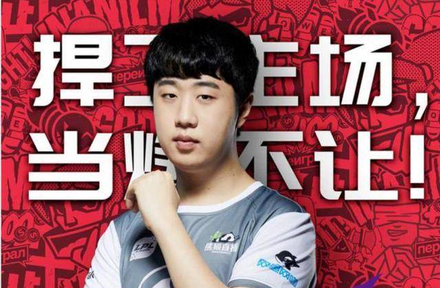 小娜迦与 小娜迦与