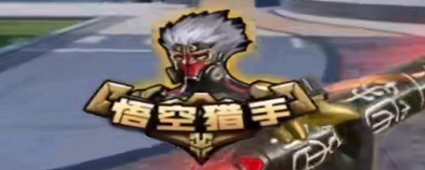 嵌入治理叙 嵌入治理叙
