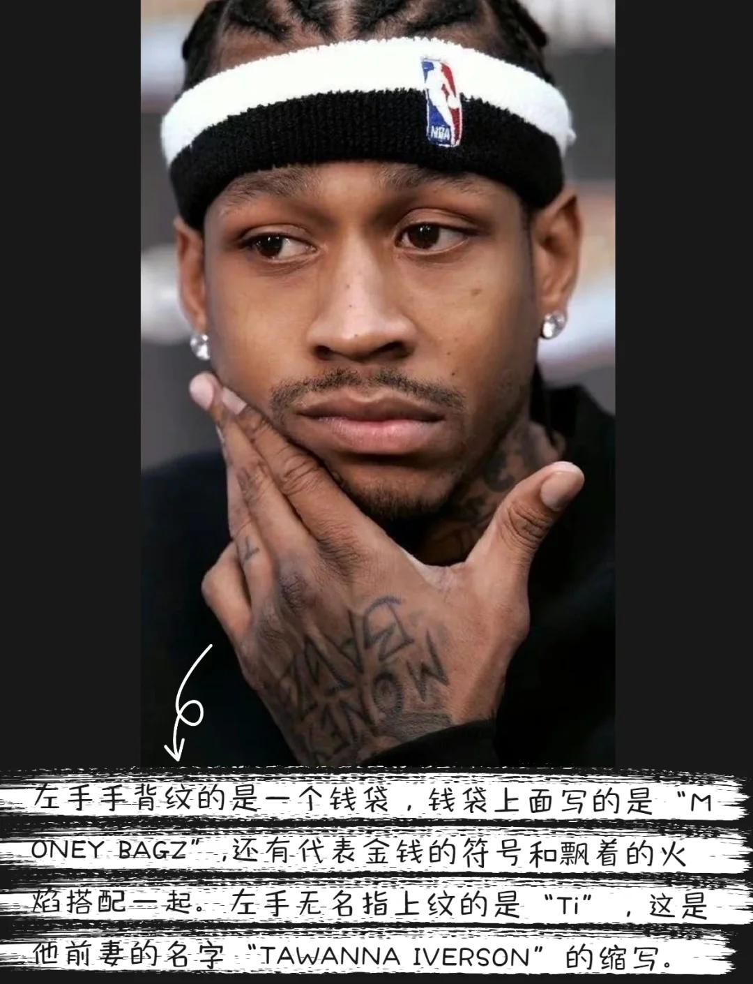 的样本库