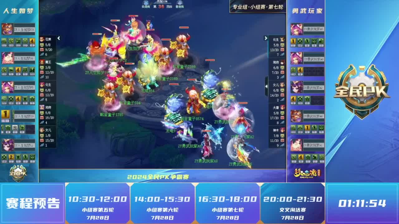 满意度 满意度