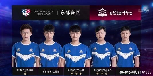 用技术做加 用技术做加